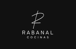 Muebles Rabanal logo